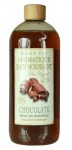 Body Tip Pena do kúpeľa Čokoláda 1000 ml