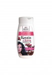 BC Bione Keratín + Kofeín Regeneračný kondicionér 250ml