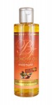 Body Tip Arganový sprchový olej zvláčňujúci 200 ml