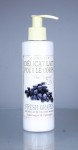 Body Tip Hydratačné telové mlieko Hroznové víno 200ml