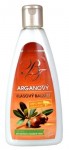 Body Tip Arganový vlasový balzam 250 ml
