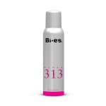 Bi-es Deodorant 313 150ml