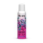 Bi-es Deodorant Dream of Fly 150ml