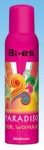 Bi-es Deodorant Paradiso 150ml