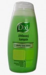 Dixi šampón Žihľava 400 ml