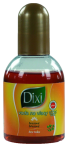 Dixi Brezová vlasová voda na mastné vlasy 125 ml