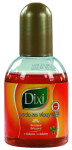 Dixi Brezová vlasová voda na suché vlasy 125 ml