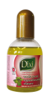 Dixi Lopúchová vlasová voda 125 ml