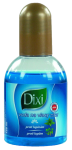 Dixi Vlasová voda proti lupinám 125 ml