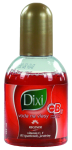 Dixi Regeneračná vlasová voda 125 ml