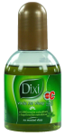 Dixi Žihľavová vlasová voda na mastné vlasy 125 ml