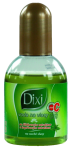 Dixi Žihľavová vlasová voda na suché vlasy 125 ml