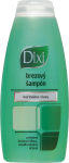 Dixi šampón Breza 400ml