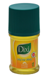 Dixi Olej na svetlé vlasy 60 ml