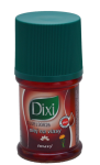 Dixi Olej na tmavé vlasy 60 ml