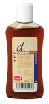 DM šampón tmavý 100 ml