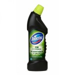 DOMESTOS 750ML zero lime