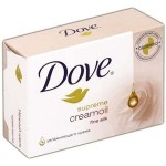 Dove mydlo supreme creamoil 100 g