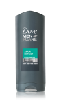 Dove Sprchovy gel Aqua Impact Men 250ml
