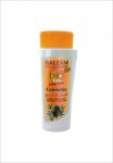 BC Bione Duo SUN Cannabis After sun milk panthenol 265 ml