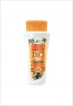 BC Bione Duo Sun Cannabis opaľovacie mlieko SPF20 265 ml