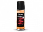 Bi-es DNS Dynamix 100ml