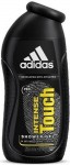 ADIDAS Intense Touch sprchový gél 250 ml