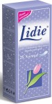 LIDIE Slip Normal 25ks