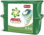 Ariel power capsules mountain spring 64ks