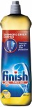 Finish Shine & Dry Lemon leštidlo 800 ml