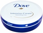 Dove Rich Moisturising Creme intenzivní krém 150 ml