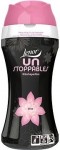 Lenor Unstoppables Bliss 275g