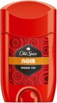 Old Spice Noir tuhý deodorant 60ml