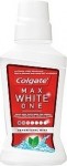 COLGATE Max White One 250ml