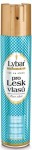 LYBAR Extra silne tužiaci lak na vlasy s leskom 250 ml