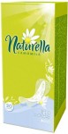 Naturella Light Deo 20 ks
