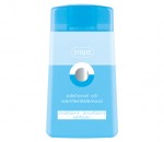Ziaja odličovač očí dvojfázový 120ml
