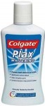 COLGATE Plax Whitening 250ml