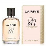 La Rive EDP In woman 30ml