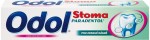 ODOL Stoma Paradentol 75ml