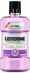 LISTERINE Total Care ústna voda 250 ml