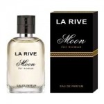 La Rive EDP Moon 30ml