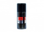 BI-ES DEO for man Ego Black 150ml