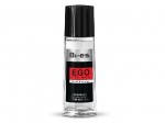 Bi-es DNS Ego Black 100ml