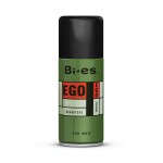 BI-ES DEO EGO For men 150ml