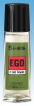 Bi-es DNS Ego man 100ml