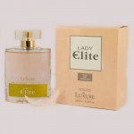 Luxure EDP Elite Lady 100ml