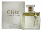 Luxure EDP Elite Romantic 100ml
