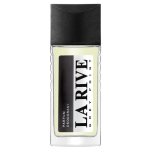 La Rive DNS Grey Point 80ml