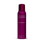 Bi-es Deodorant Entusiasmo 150ml